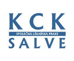 KCK SALVE